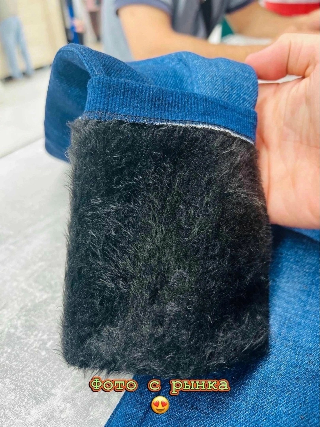 леггинсы с мех,джеггинсы на меху,джеггинсы с начесом,джинсовые брюки,джинсы на флисе