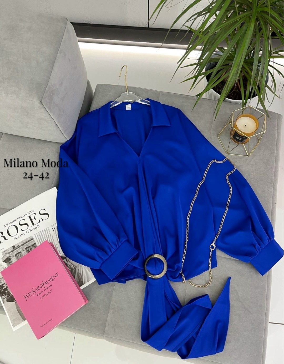 стильная блузка,оранжевая блузка,женская блуза,блузка модная,блузка женская