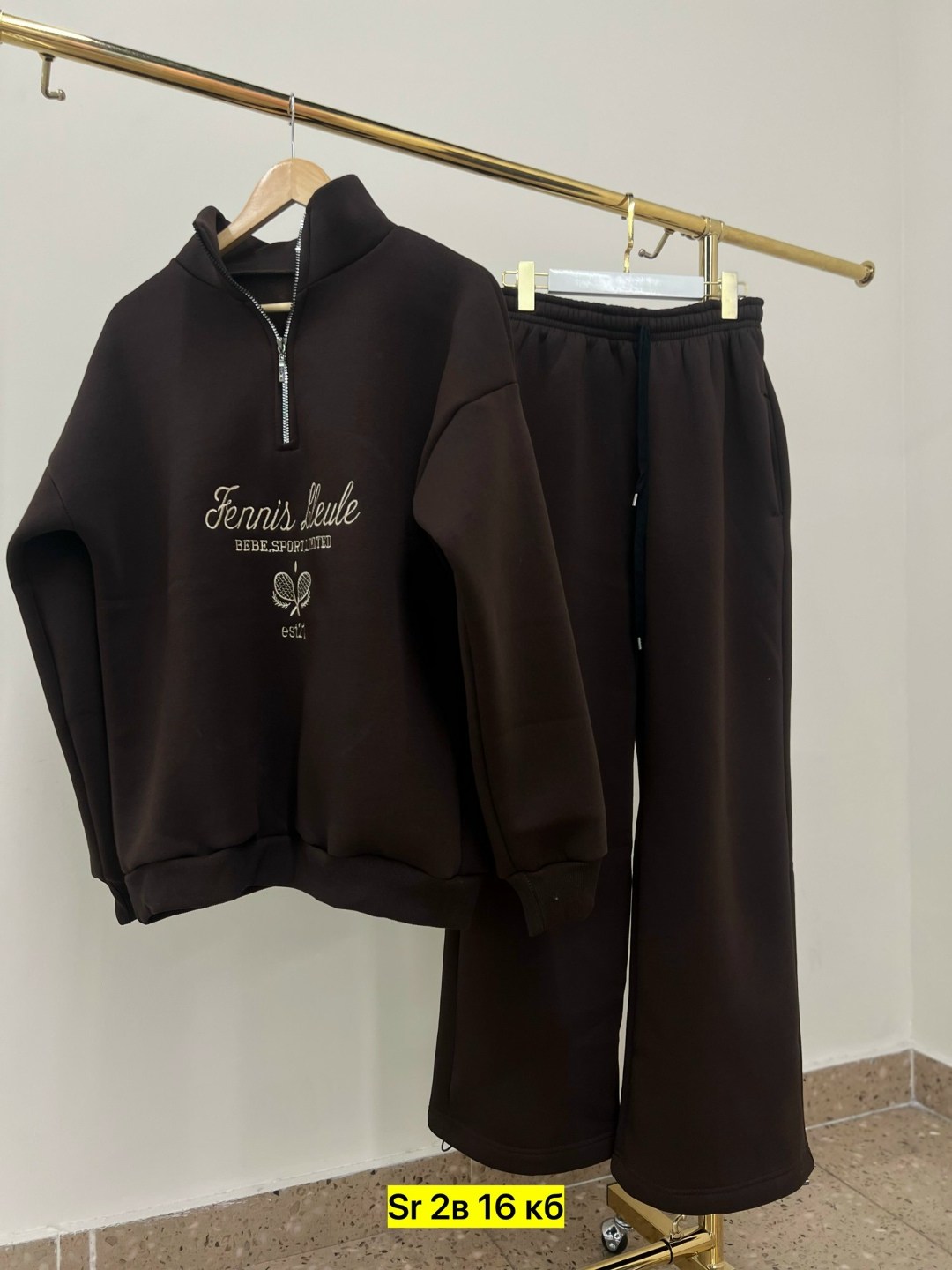 спортивные костюмы женские,спортивные костюм,костюм двойка,костюм на флисе,костюмы комплекты