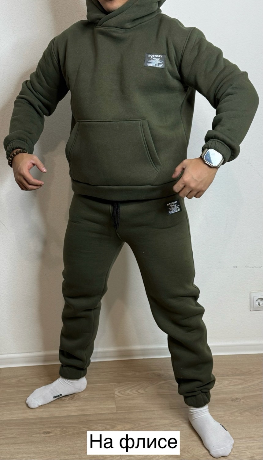 спортивные костюмы на флисе,мужской костюм на флисе,мужской спортивный костюм на флисе,костюм на флисе,теплый костюм на флисе