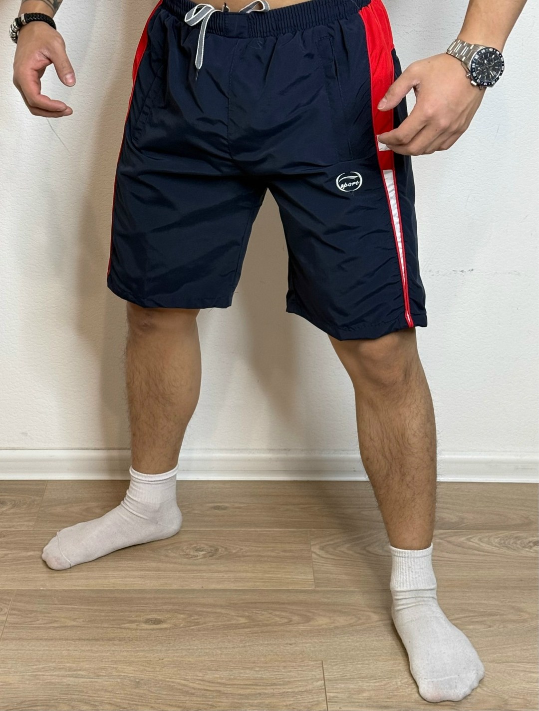 шорты мужские спортивные,шорты для мужчин,спортивные шорты,мужские шорты,шорты мужские спортивные летние