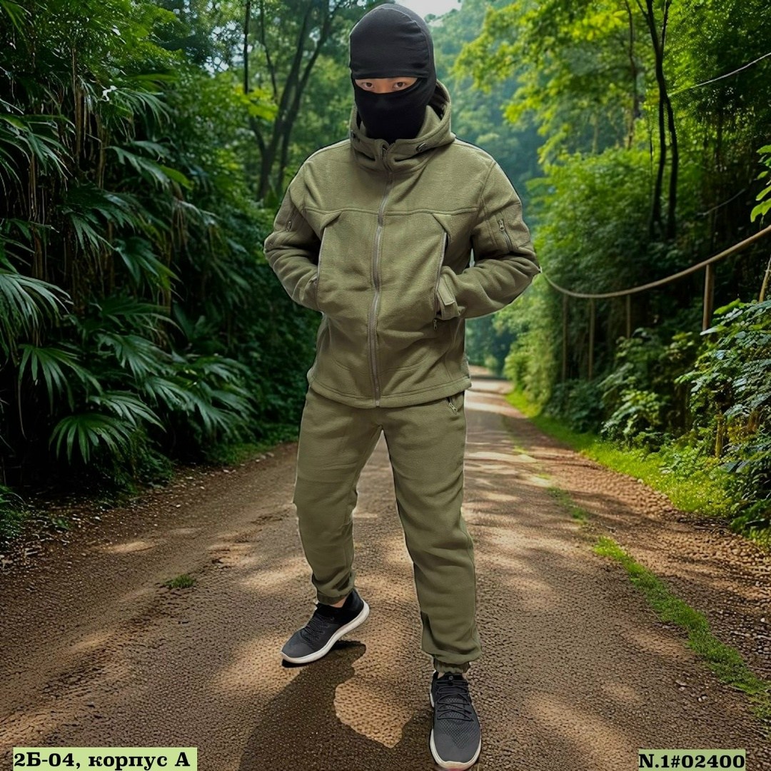 костюм флисовый тактический,тактический костюм softshell олива,тактический костюм softshell,костюм тактический демисезонный софтшелл,тактический костюм на флисе
