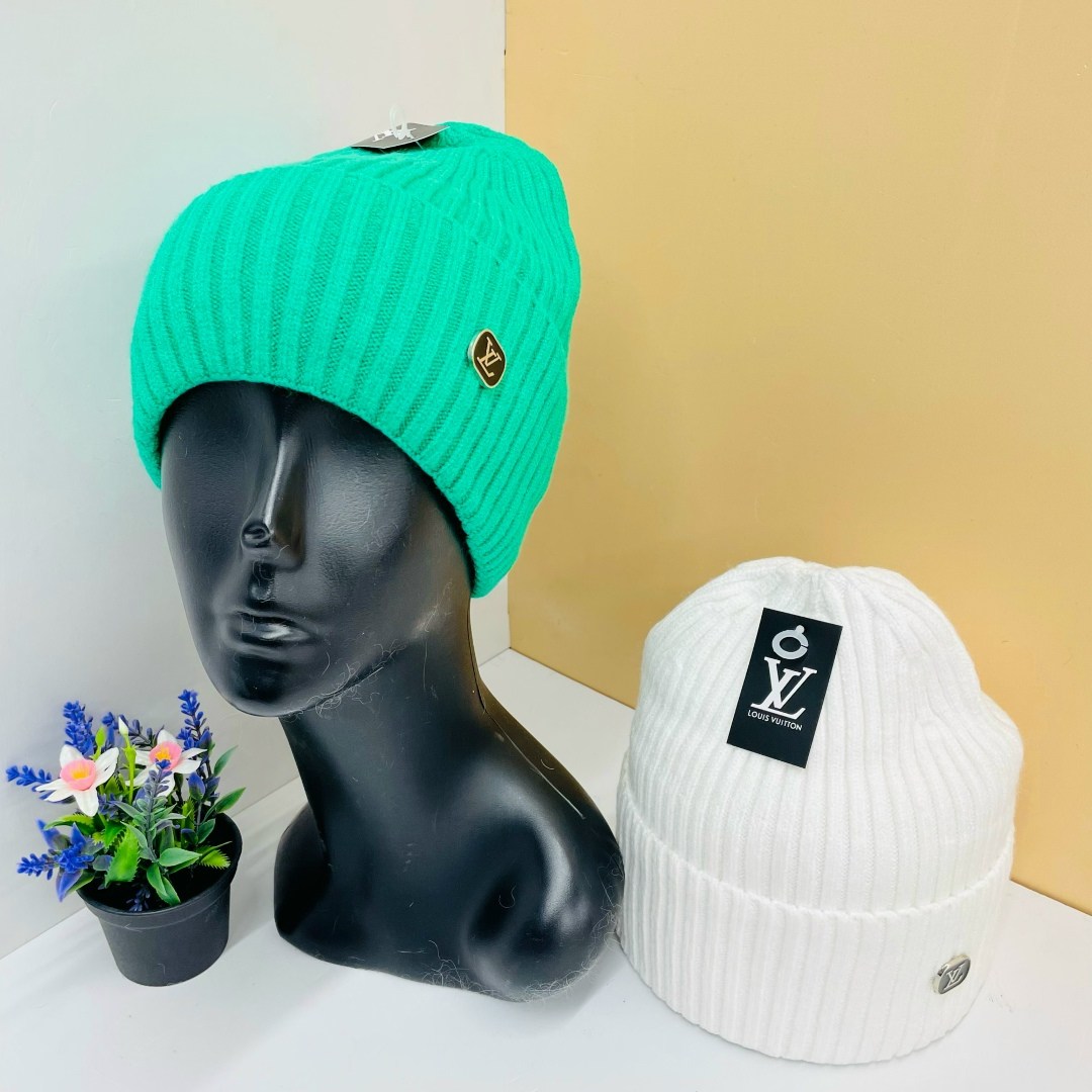 шапка женская,шапка для женщин,шапки оптом,шапка бини,шапка для девочек