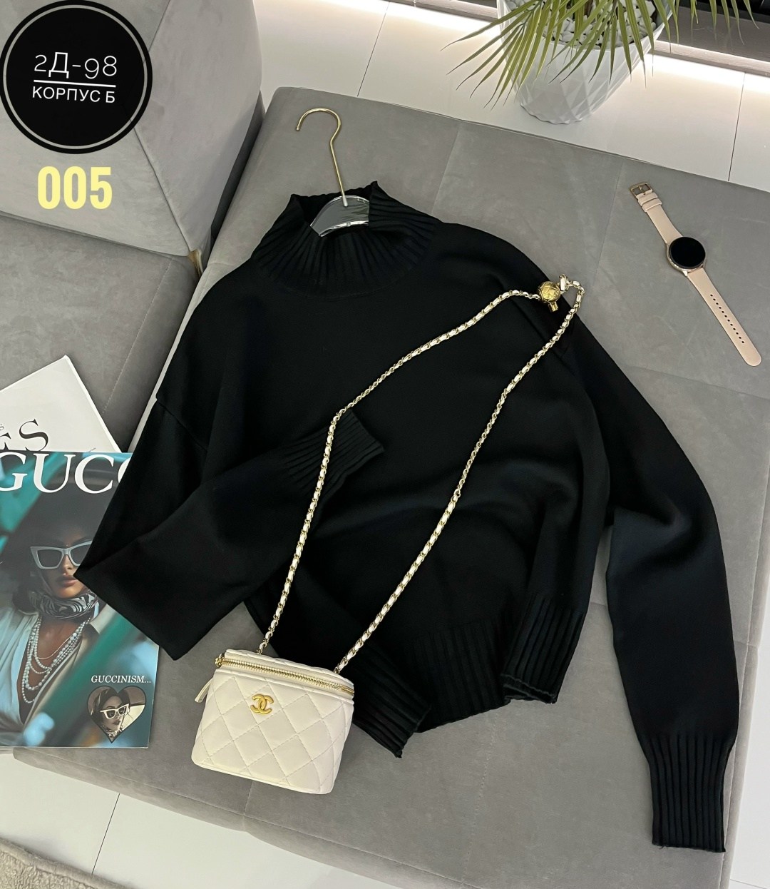 кофта свитер,свитер,кофт,фотографии