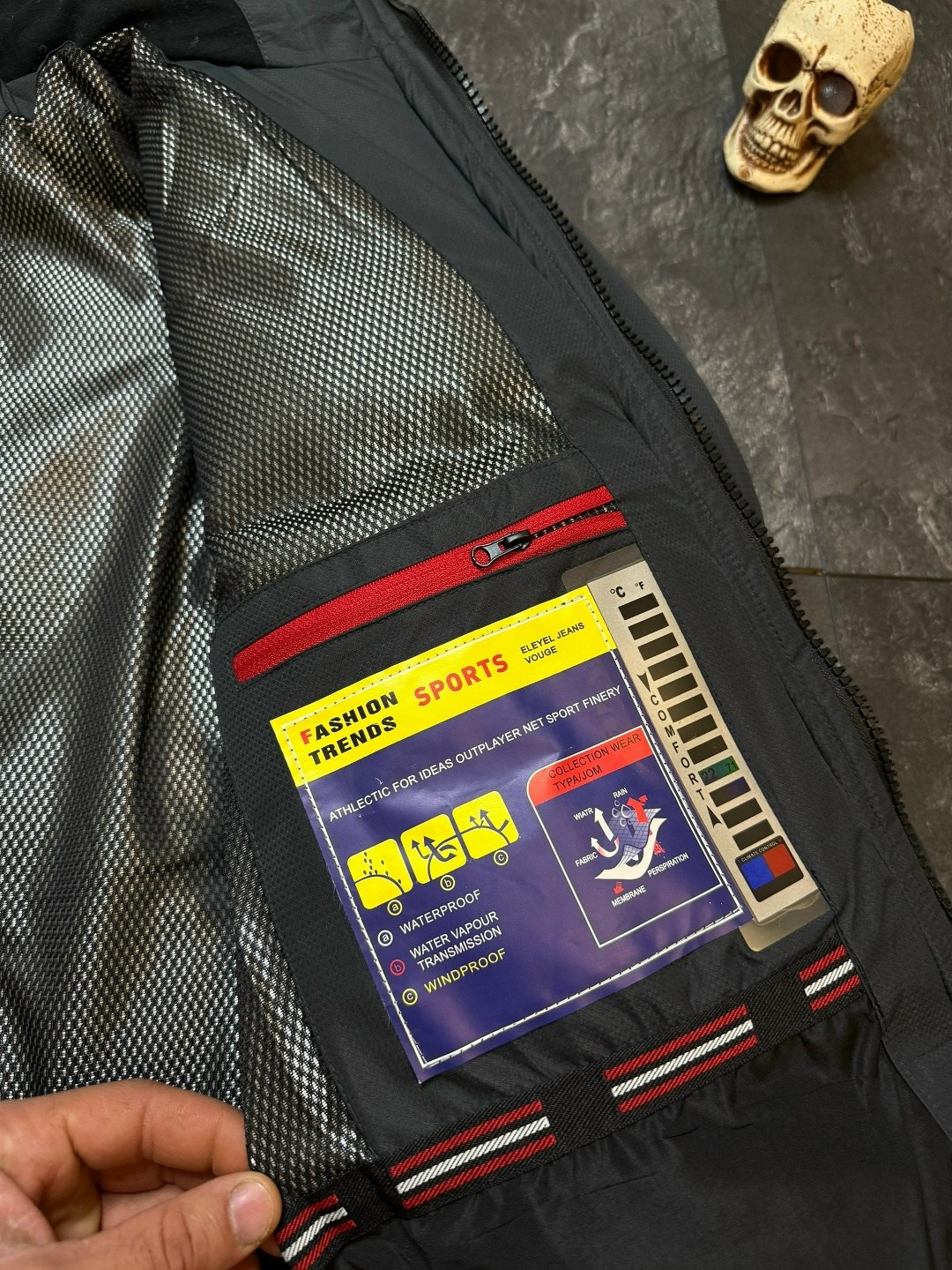 мужские пуховики helly hansen,зимняя куртка helly hansen,куртка helly hansen,пуховик хелли хансен,куртка helly hansen мужская