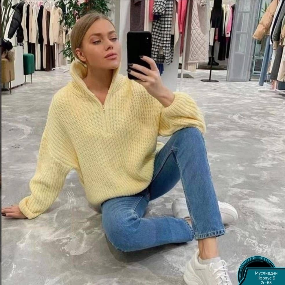 свитера женские,стильный свитер,модные свитера,модный женский свитер,вязаные свитера женские