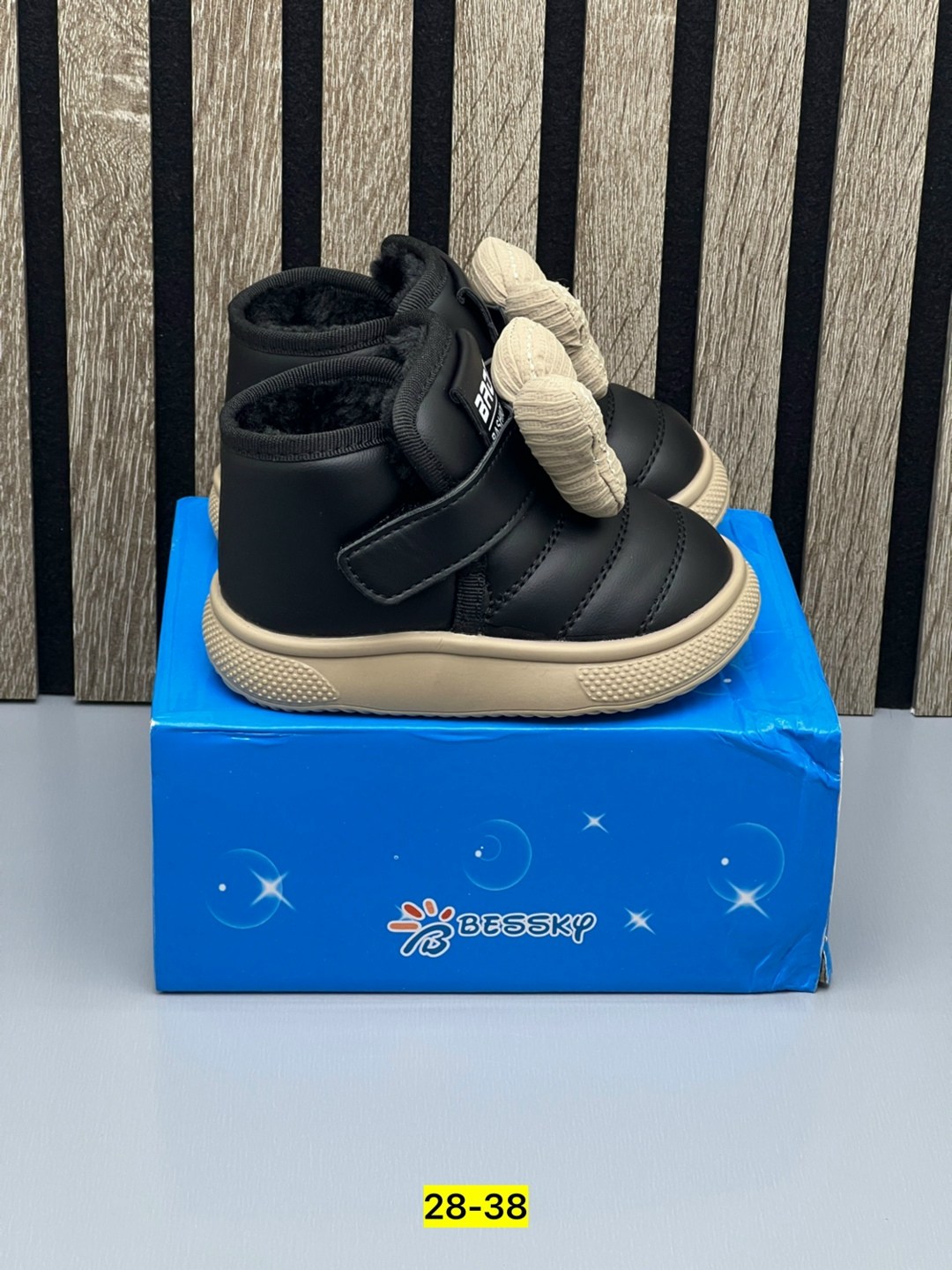 ,детская ,ботинки детские, для детей,демисезонные ботинки для малышей