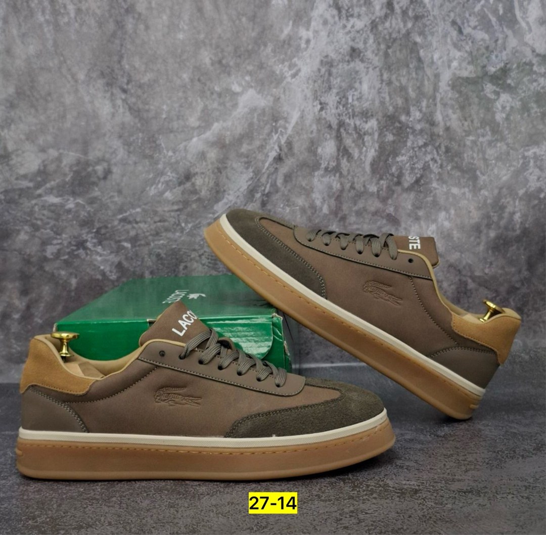 кроссовки lacoste мужские,lacoste кроссовки,кеды lacoste мужские,,кеды lacoste