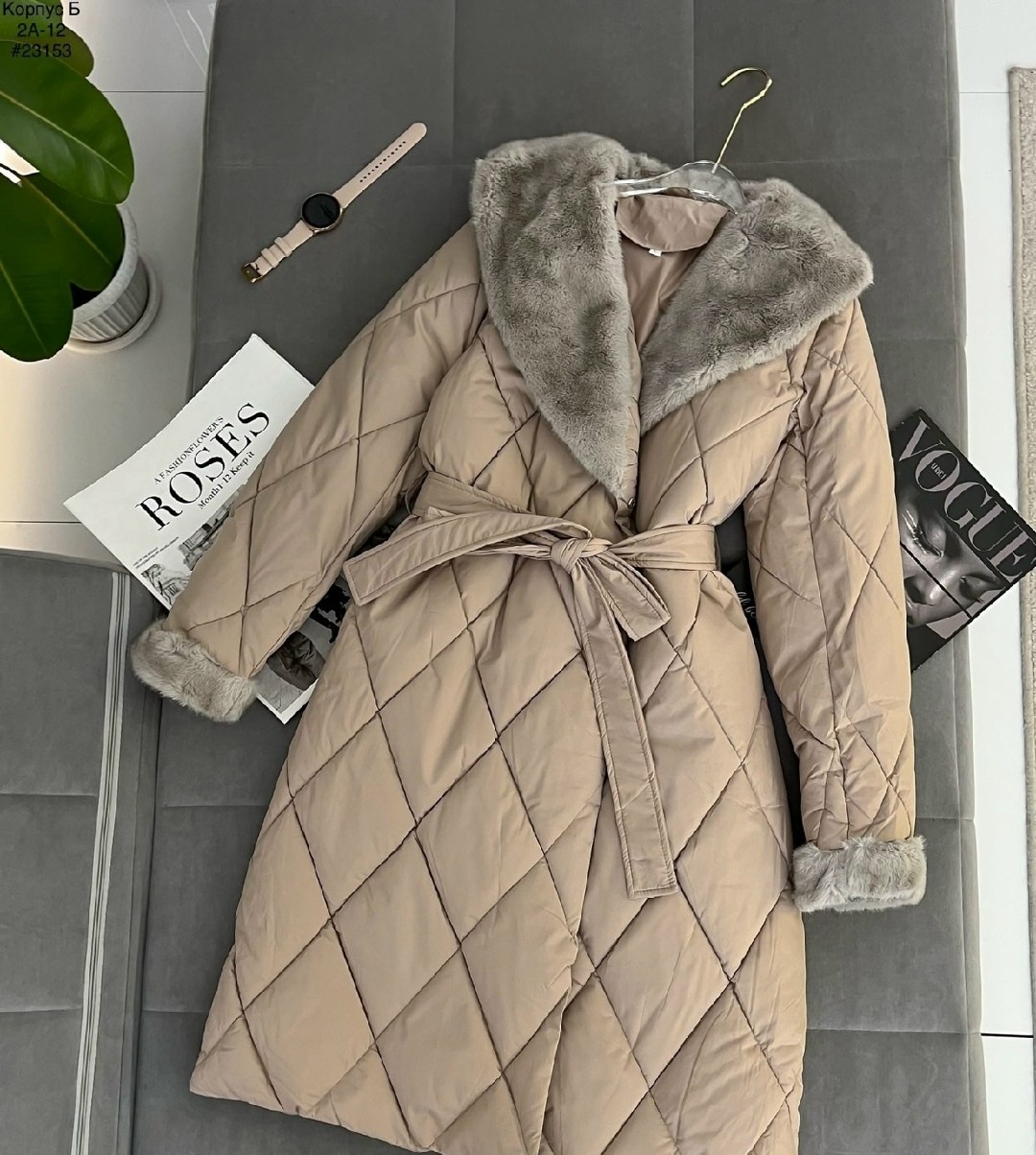 удлиненная куртка,пальто на синтепоне,пальто пуховик,пальто теплое,пуховик женский