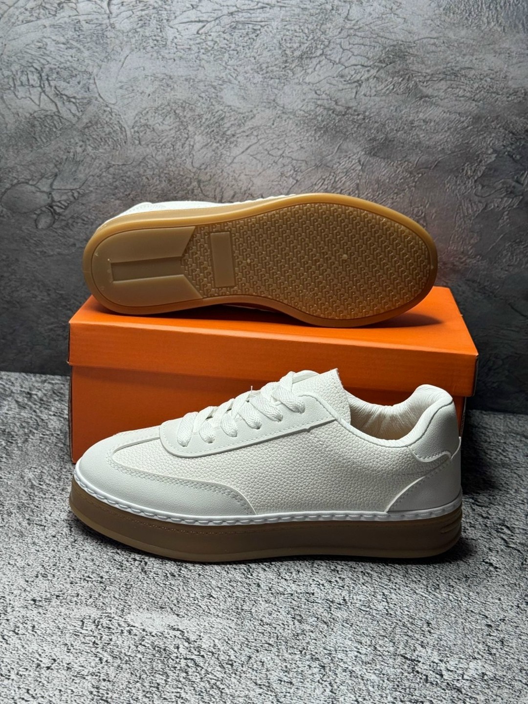 ,модные кроссовки,обуви,кроссовки кеды,повседневные кроссовки