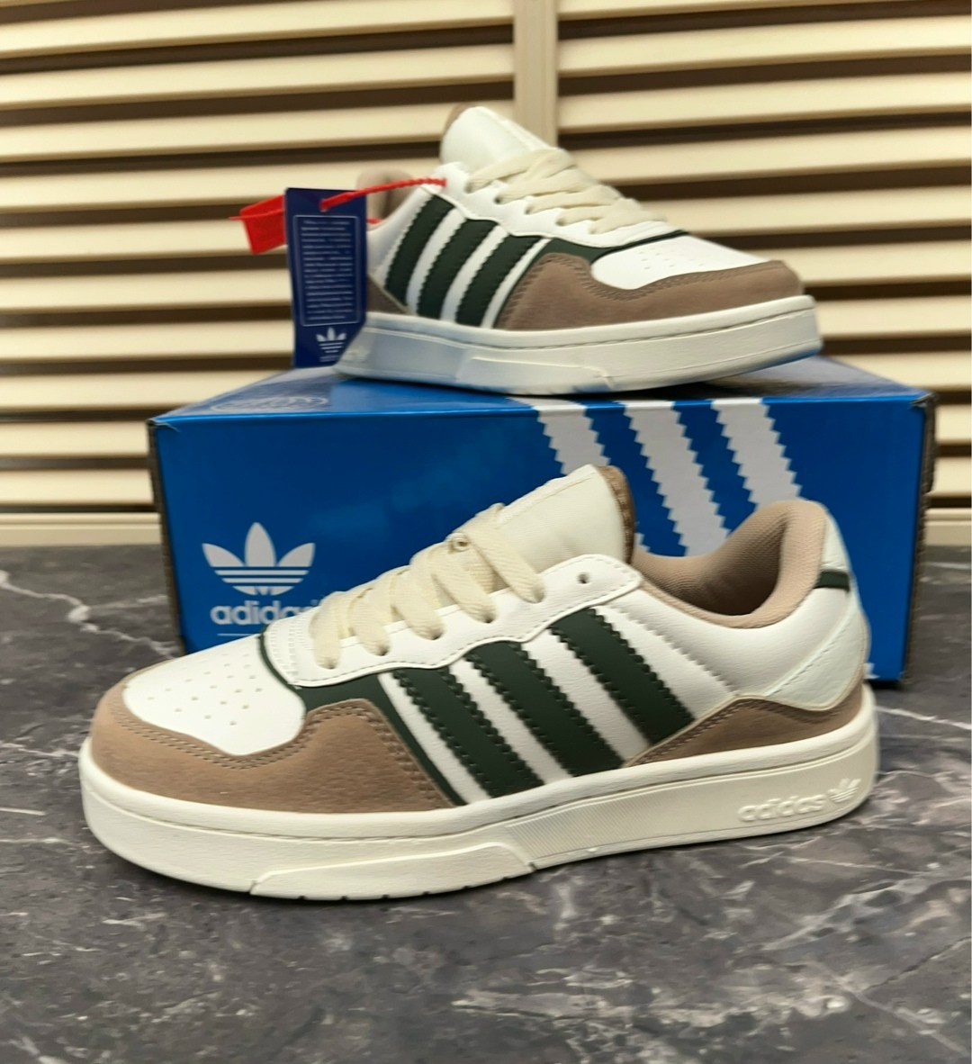 кроссовки adidas,кроссовки adidas originals courtic,кроссовки adidas original,,кеды adidas originals