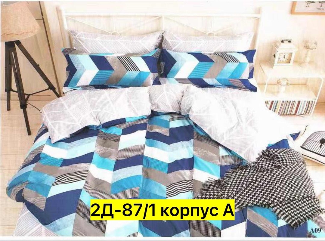 комплект постельного белья,постельного белья,комплект постельного белья сатин евро,постельное белье 1 5 спальное,евро комплект постельного белья