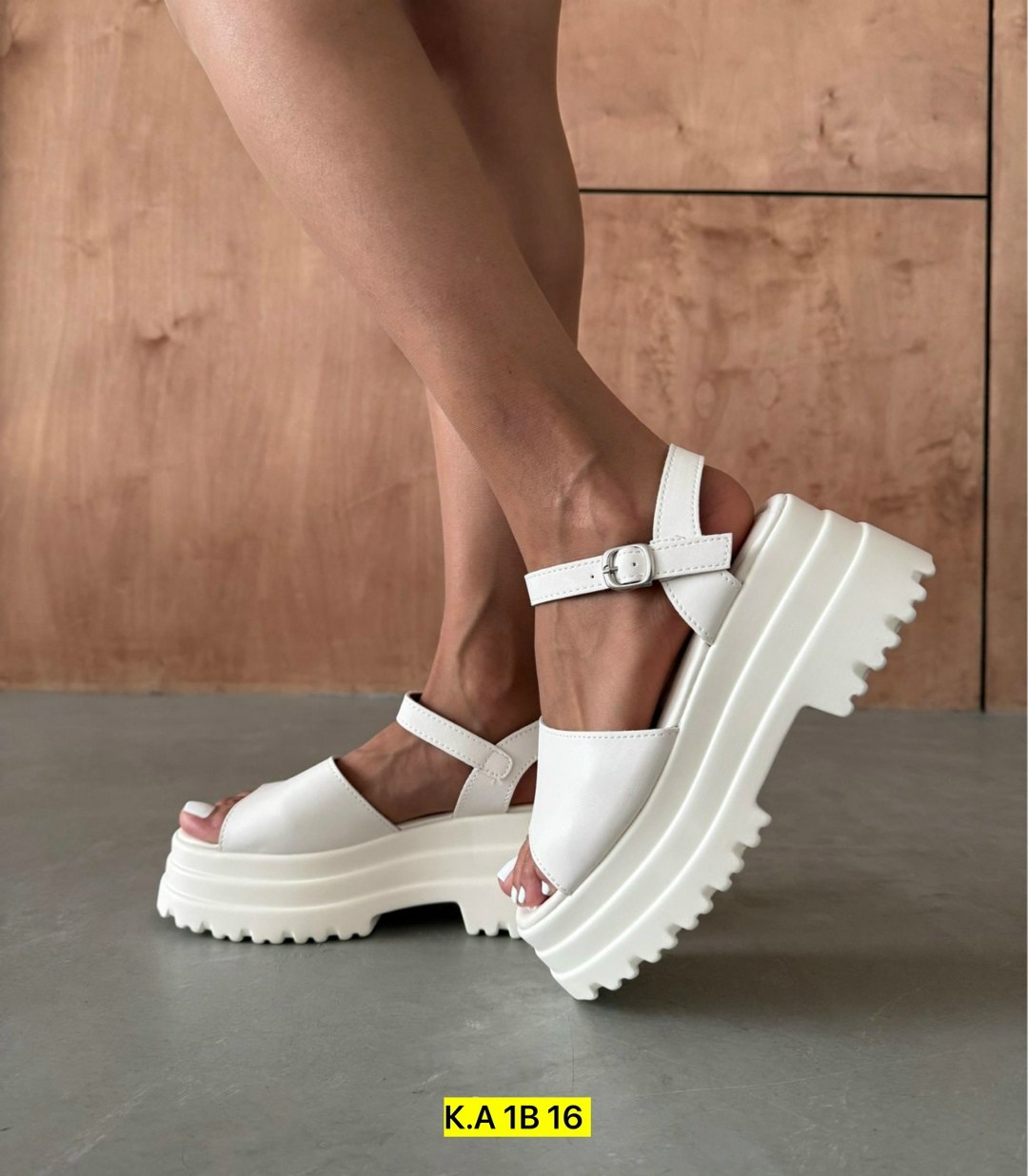 босоножки лето,босоножки женские летние на платформе сандалии,босоножки на платформе,босоножки женские,женские босоножки на платформе