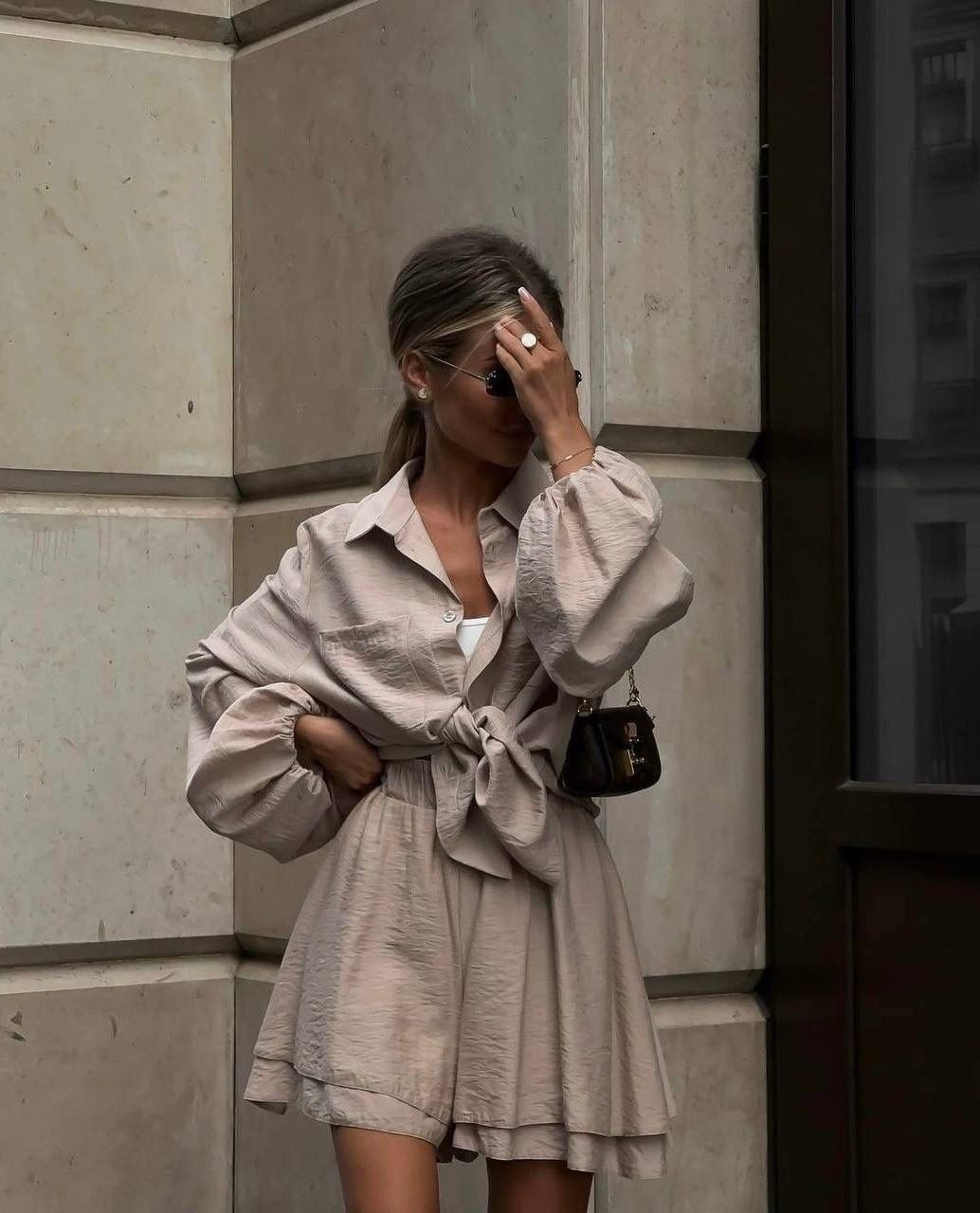 модные костюмы,стильные костюмы,мода и стиль,одежда модная