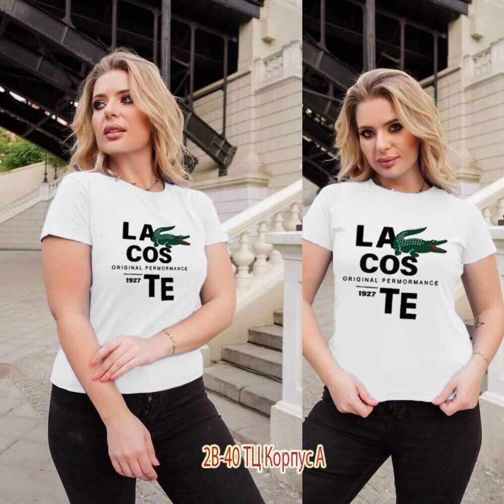 футболки для мужчин, мужская одежда,сток одежда,футболка