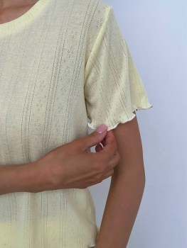 Домашняя одежда