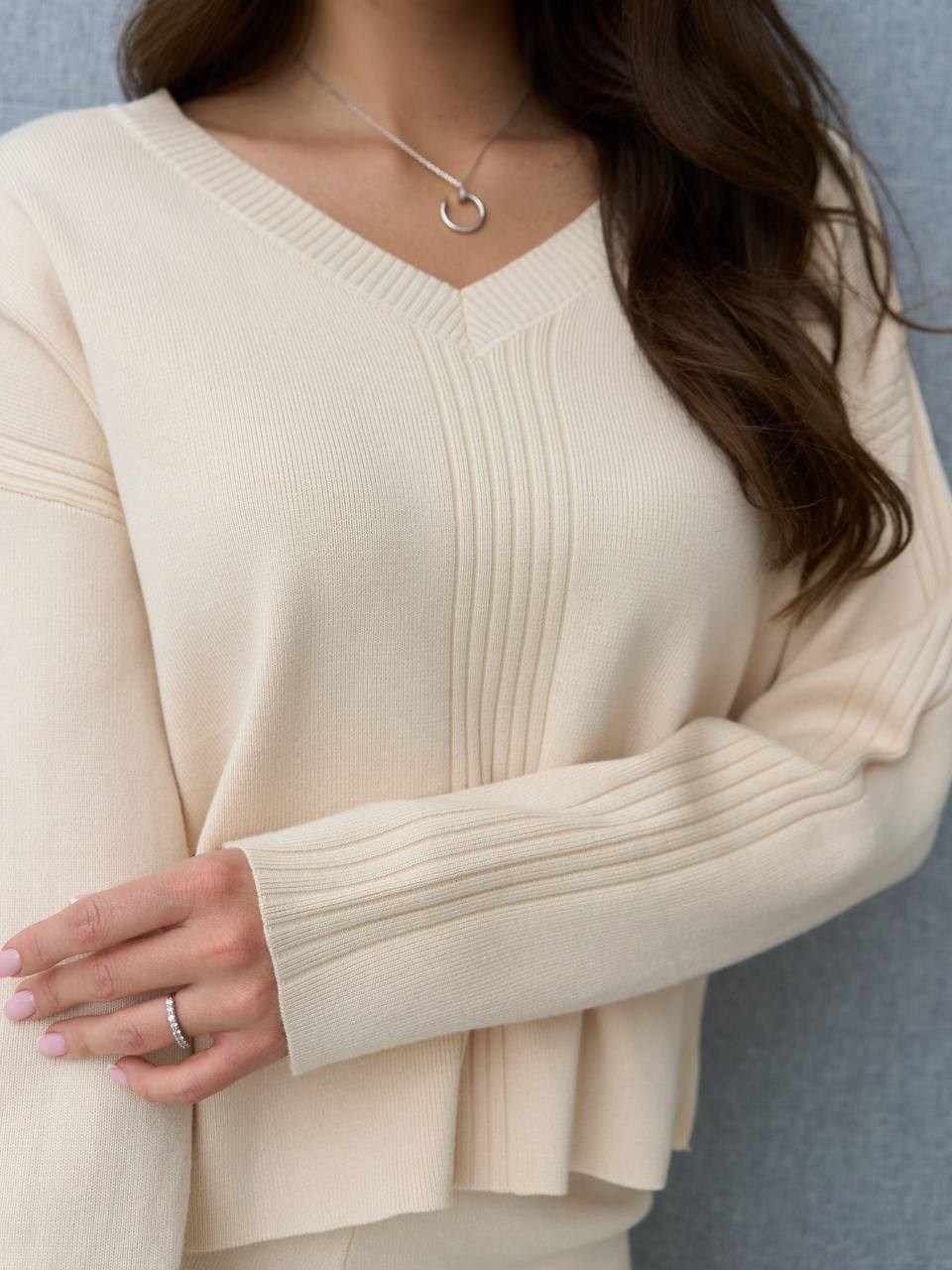 костюмы женские брючные,комплект брючный,костюм с брюками,костюмы брючные,костюм кашемировый брючный