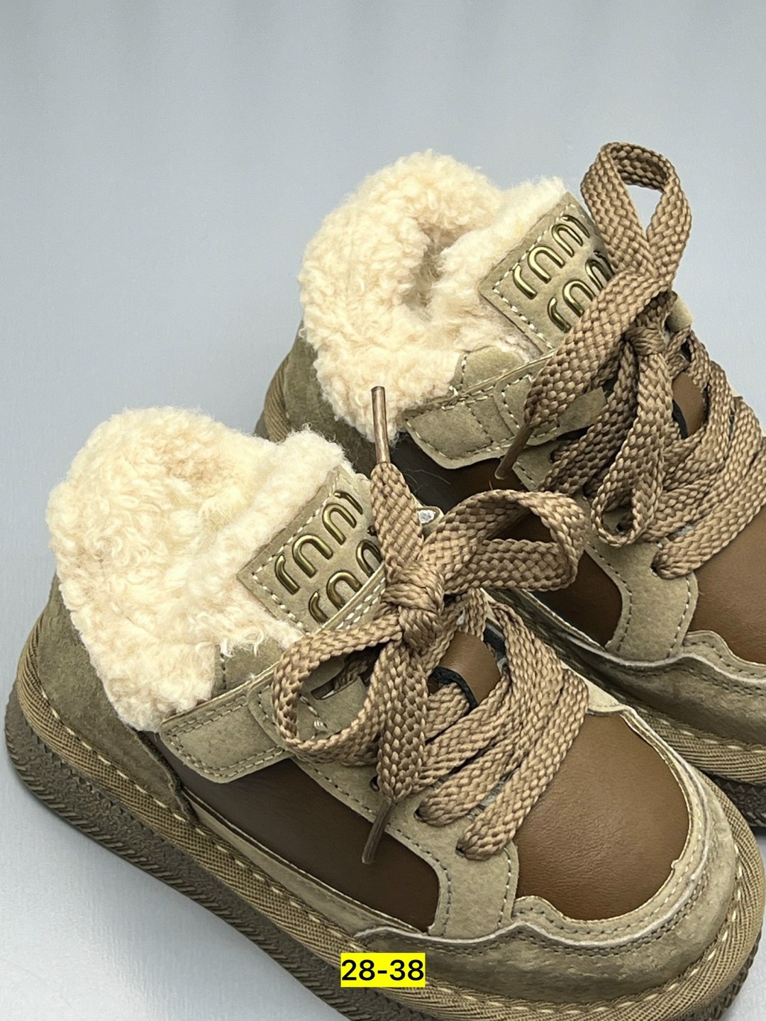 ,детская ,зимняя  детская, для детей,детские ботинки