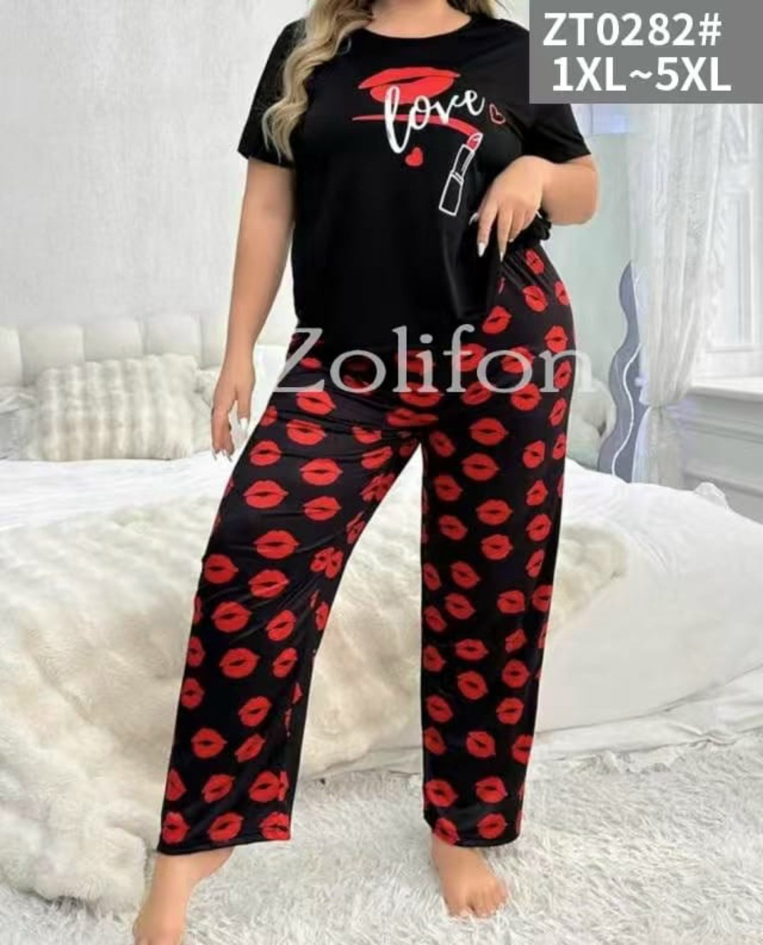 домашняя одежда пижама,комплект одежды женские,женская пижама больших размеров,пижама женская,женский домашний костюм