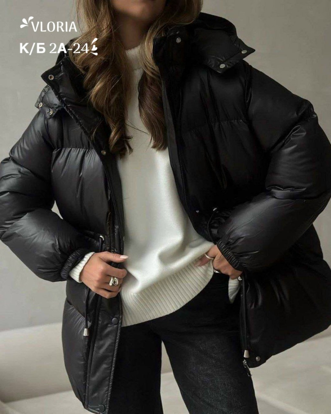 куртка женская,куртка пуховик женский,куртка зимняя женская,женские пуховики,куртка оверсайз женская