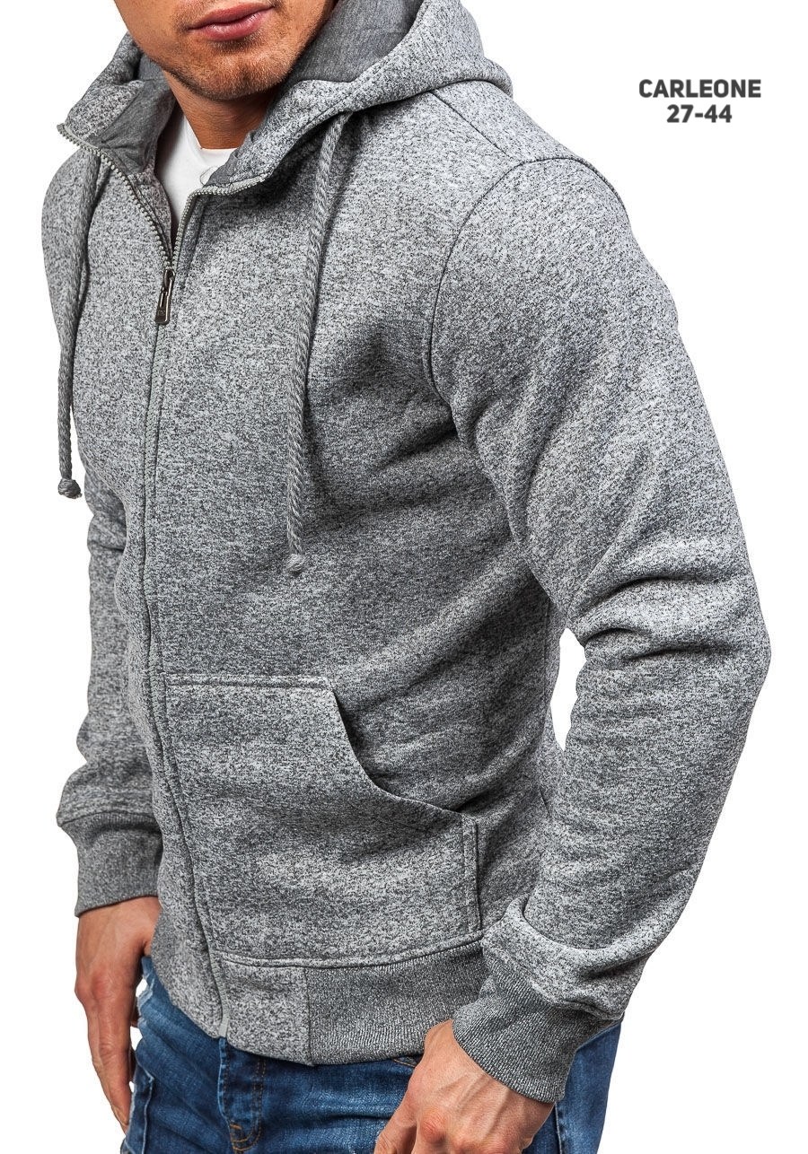 толстовка с капюшоном мужская,свитшот мужской с капюшоном,толстовки мужские,модные флиски мужские,флисовая куртка с капюшоном