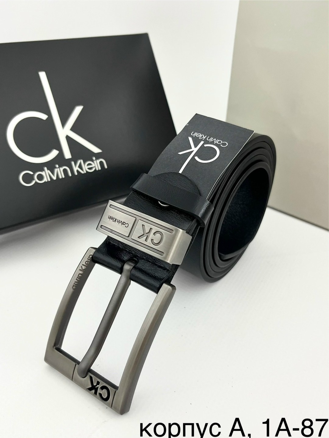 кожаный ремень calvin klein,мужской кожаный ремень calvin klein,ремень calvin klein,ремень мужские,ремень кальвин кляйн мужской