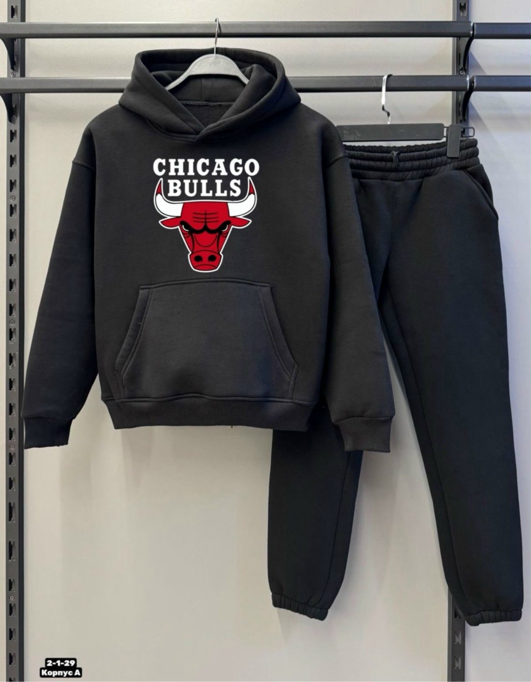 спортивный костюм chicago bulls,толстовка chicago bulls мужская,спортивные костюм,костюм bulls,костюм cпортивный с начесом