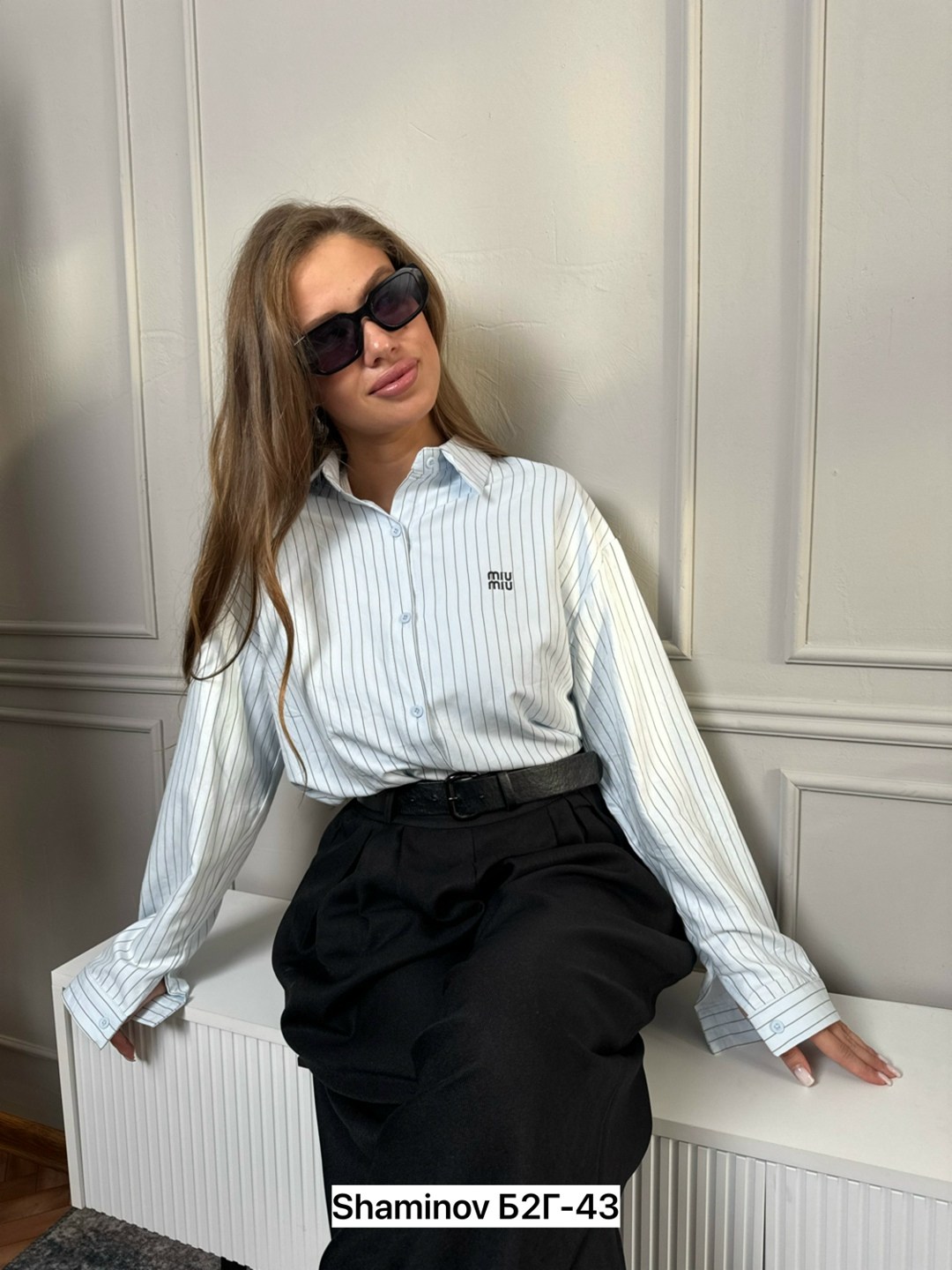 рубашка женская,рубашка,рубашка в полоску,рубашка розовая,стильная рубашка