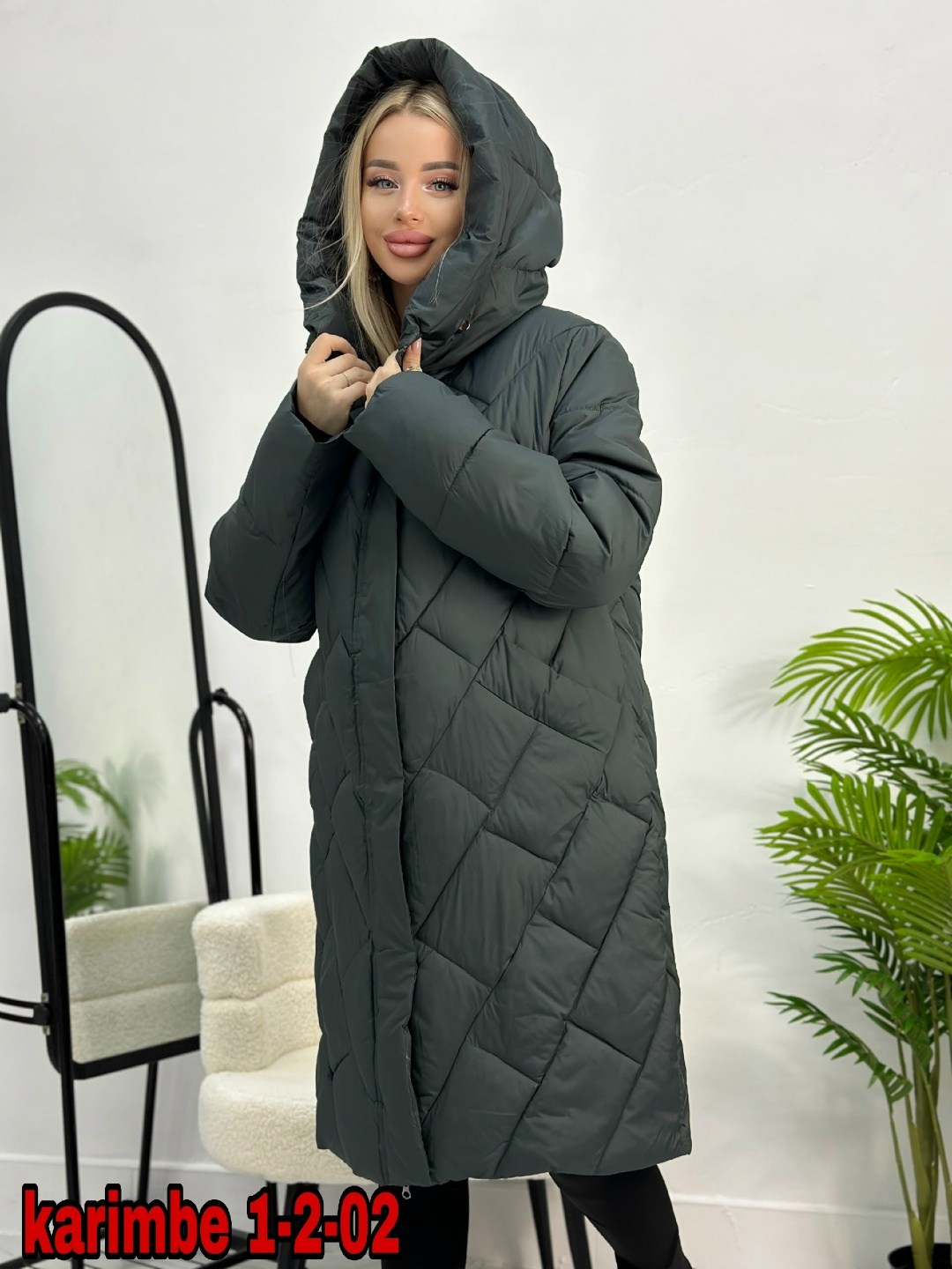 куртка женская зимняя,пуховик зимний женский,зимние куртки,женские пуховики,женская куртка