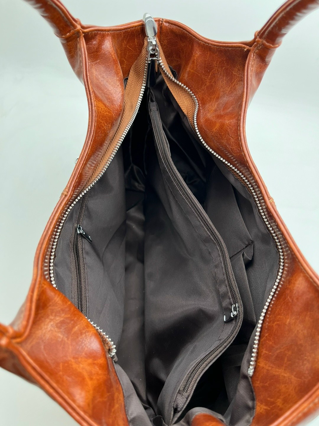 женская сумка,сумка,женская кожаная сумка,женская сумка из искусственной кожи,модная сумка