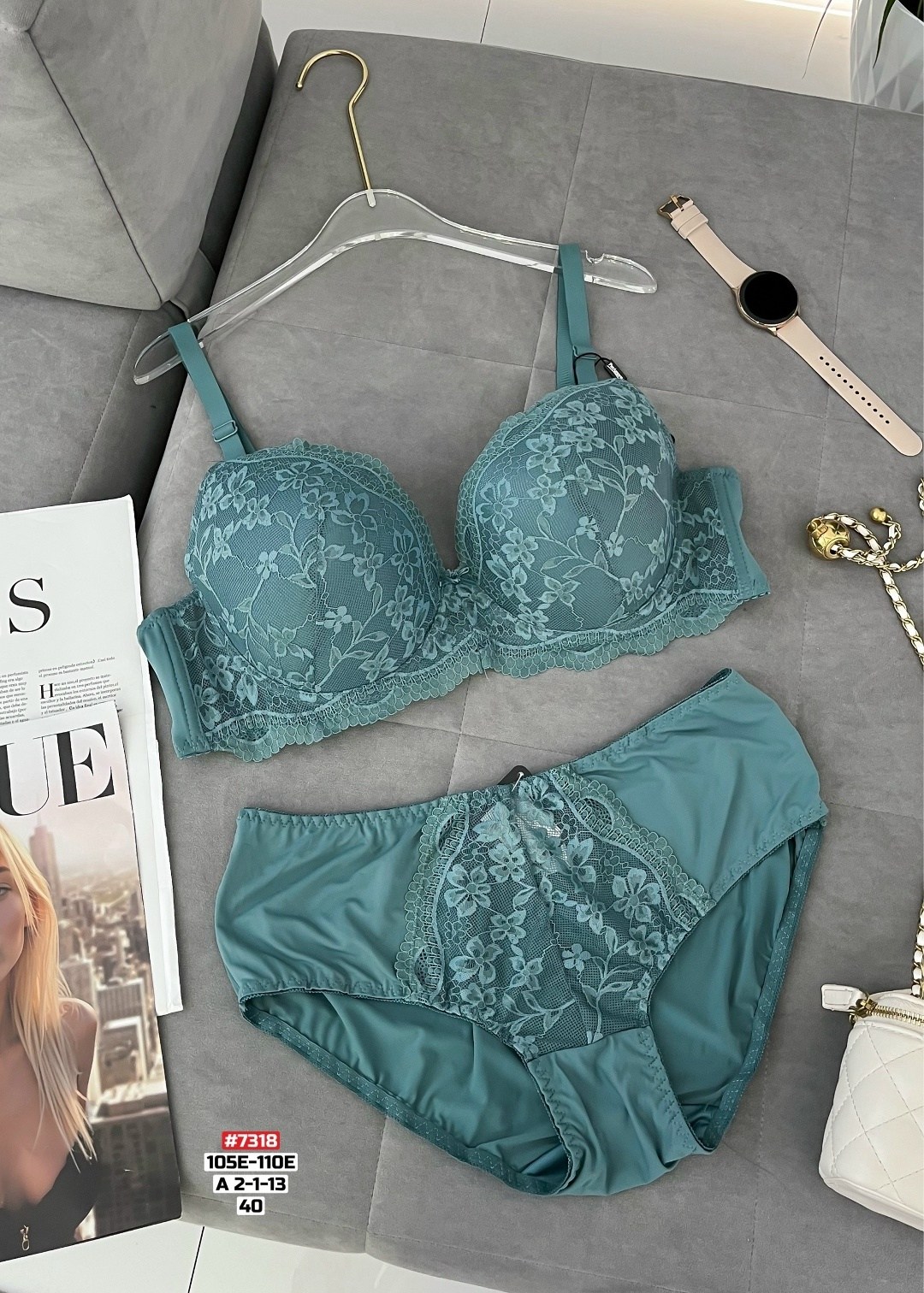 комплект нижнего белья,женский комплект нижнего белья,женская нижнее белье,комплект нижнего белья кружевного,комплект нижнего белья красивый