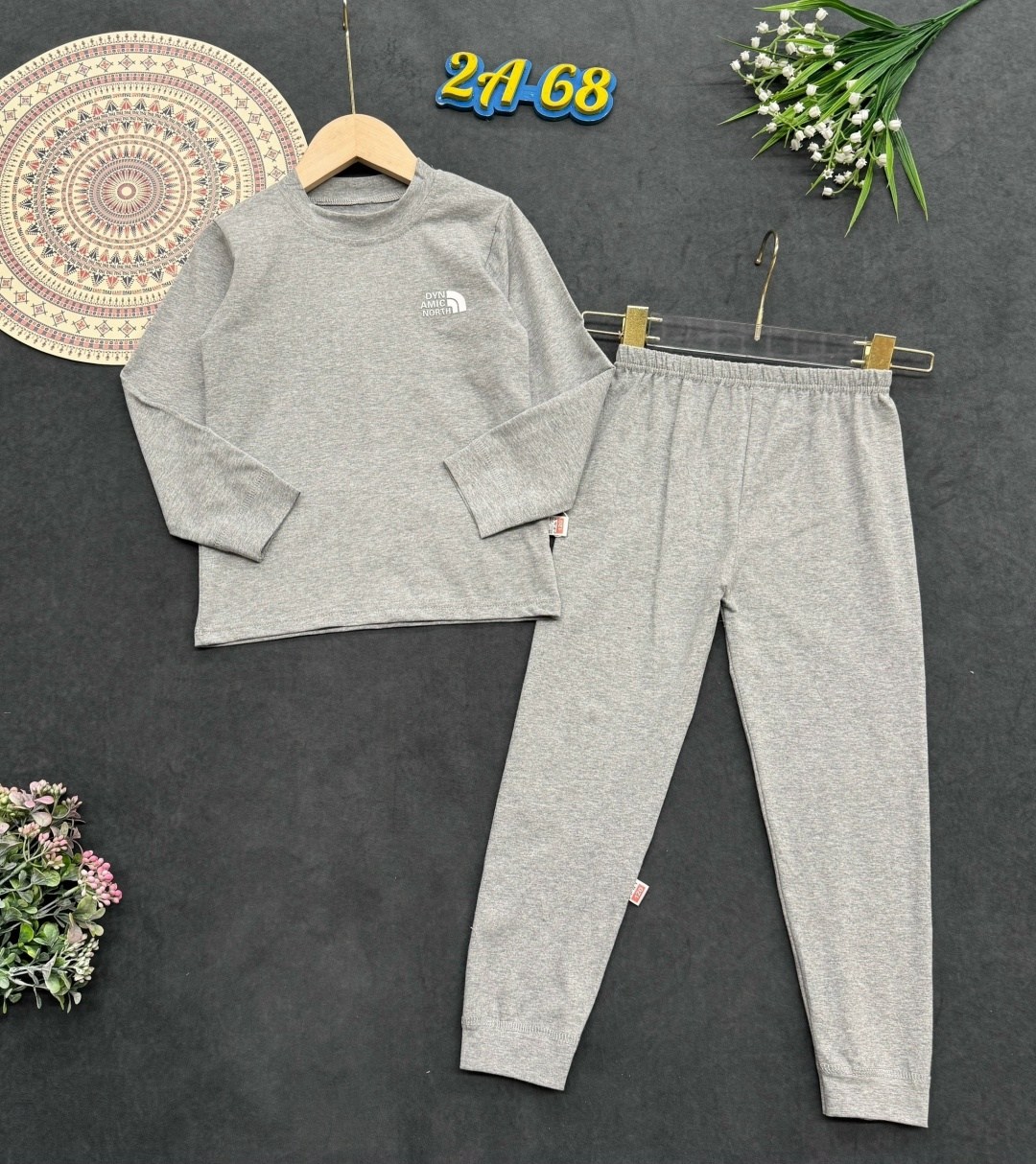 костюмы подростковые,костюмы спортивные,костюм на флисе,спортивные костюмы мужские,костюм спортивный мальчикам