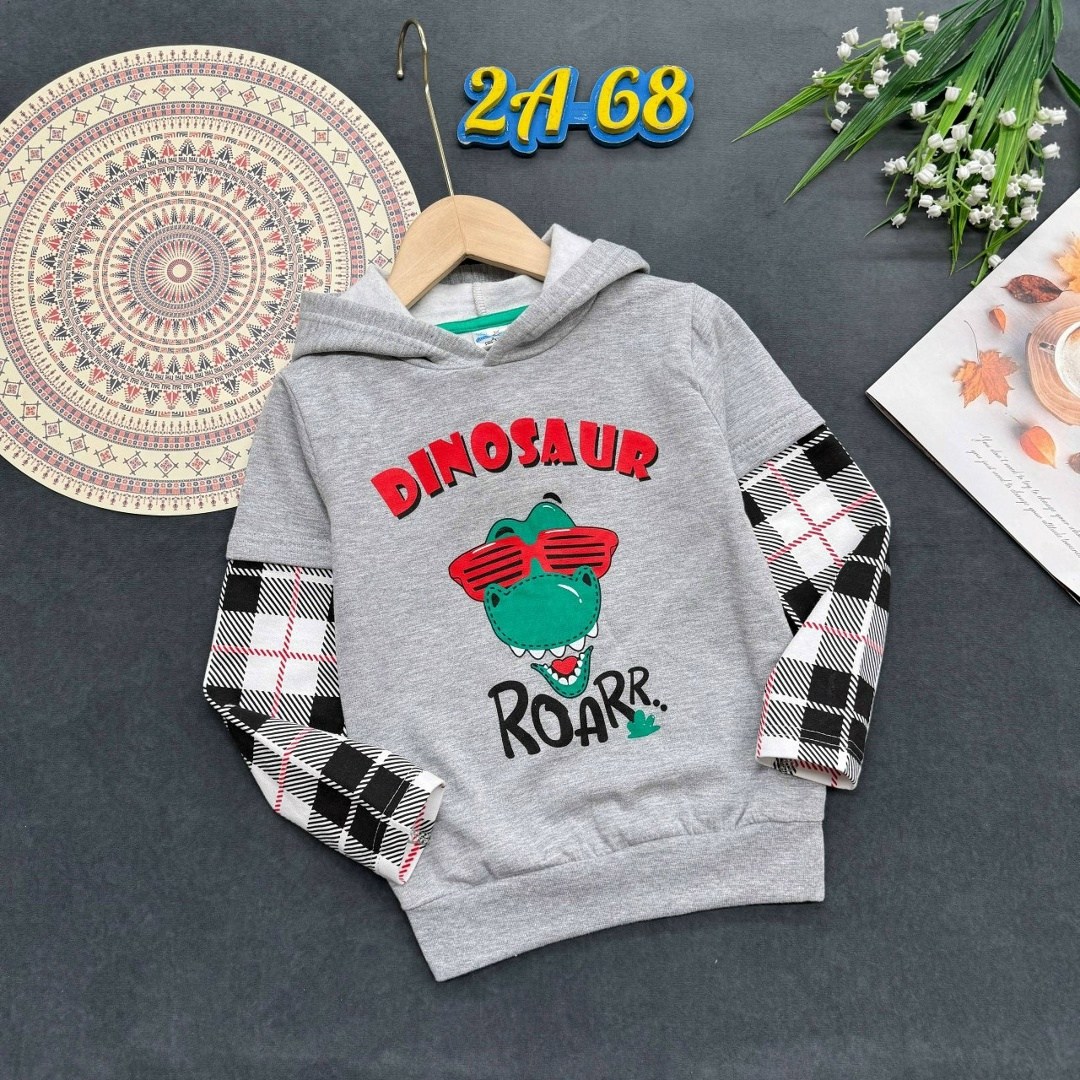 толстовки для мальчиков,толстовки детский,детская кофта,толстовки для малыша,детский джемпер