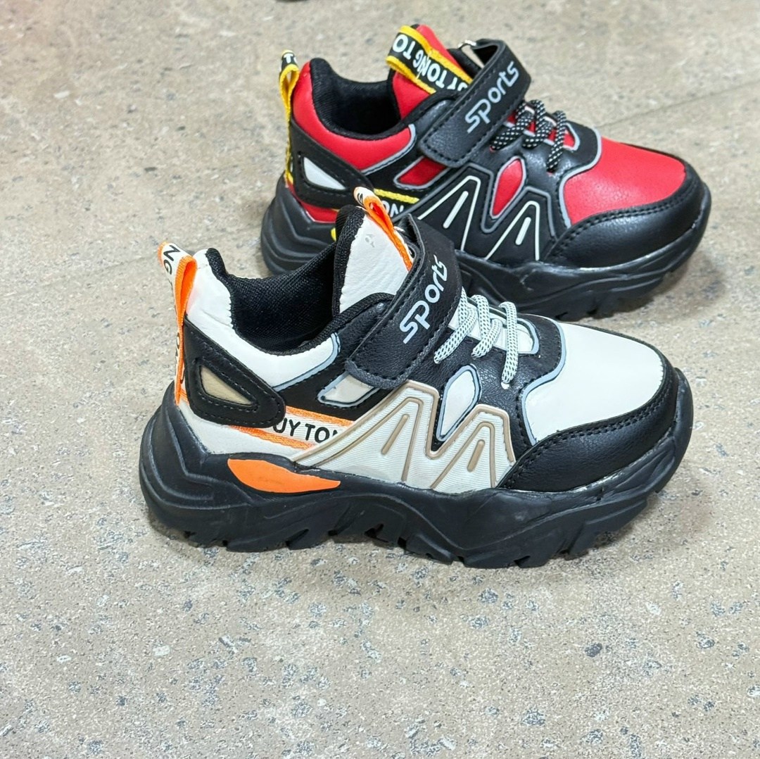 кроссовки для мальчика,детские кроссовки,кроссовки,,кроссовки тм