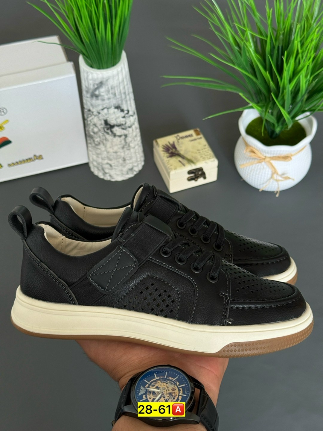 ,туфли эко кожа,туфли эко, детская,обуви