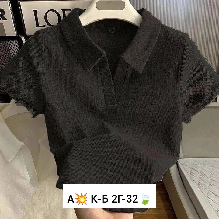 кофточка женская,кофта женская,комплект футболки,женская футболка поло,топ с воротником