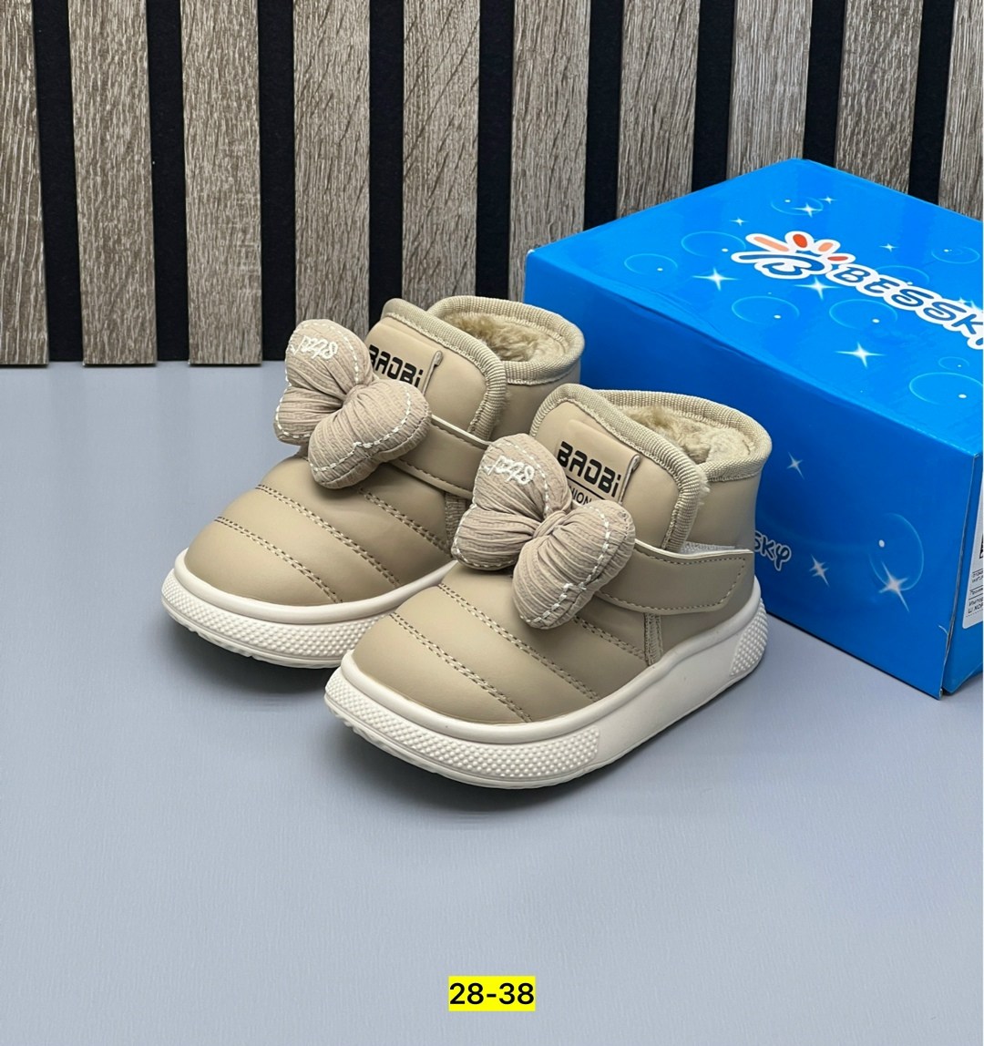, детская,дутики зимние детские,обуви,детские ботинки