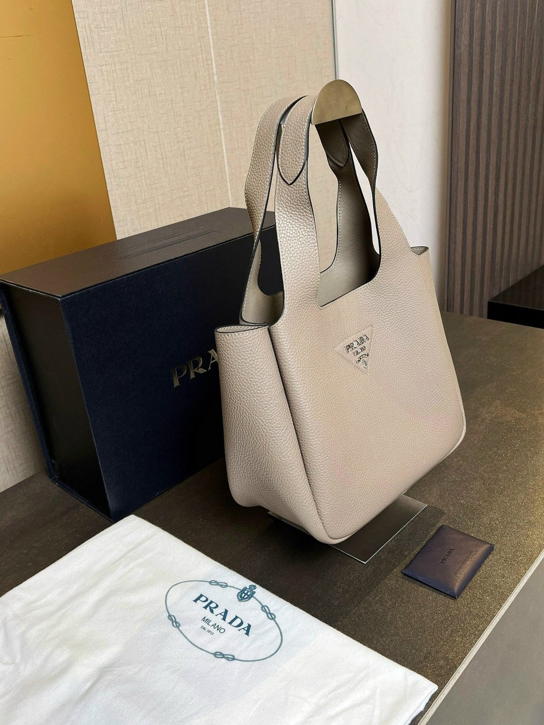 сумка prada,сумка,сумка женская prada,сумки люкс,сумочки