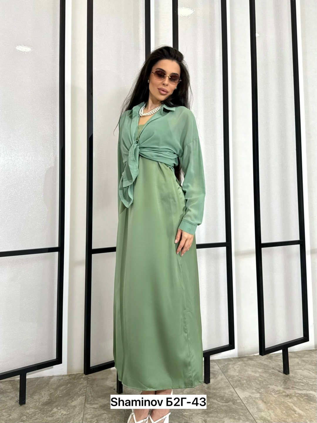 женские костюмы,,костюмы двойки,атласные платья,модное платье