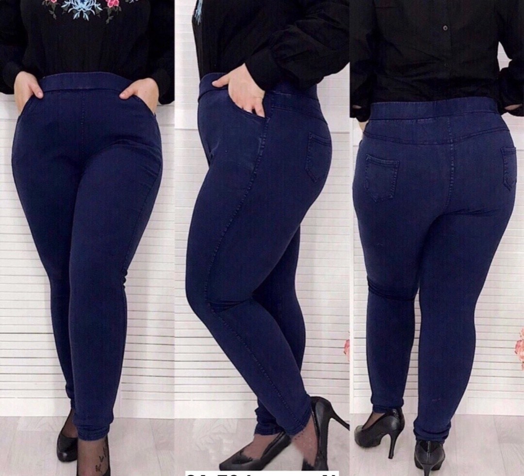 джеггинсы женские,брюки джеггинсы,джинсы джеггинсы,джеггинсы стрейч,джеггинсы на меху