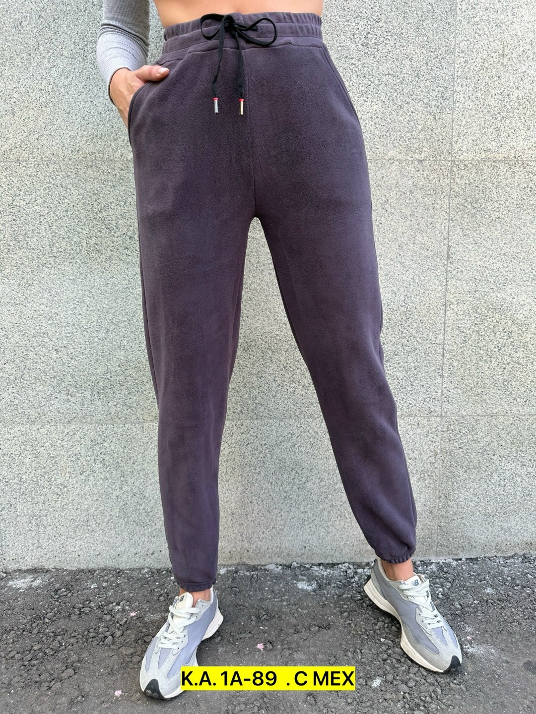 cпортивные штаны женские,штаны на флисе,брюки штаны,спортивные брюки,спортивные штаны на флисе