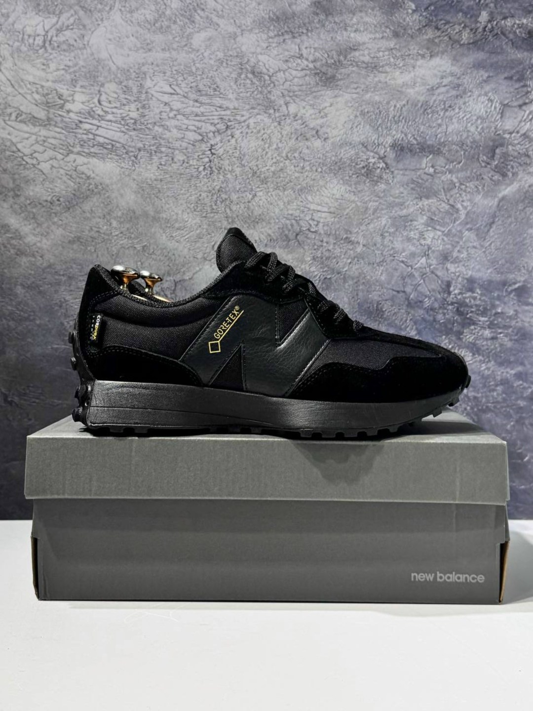 ,мужские кроссовки,мужская  кроссовки,кроссовка мужской,стильные мужские кроссовки