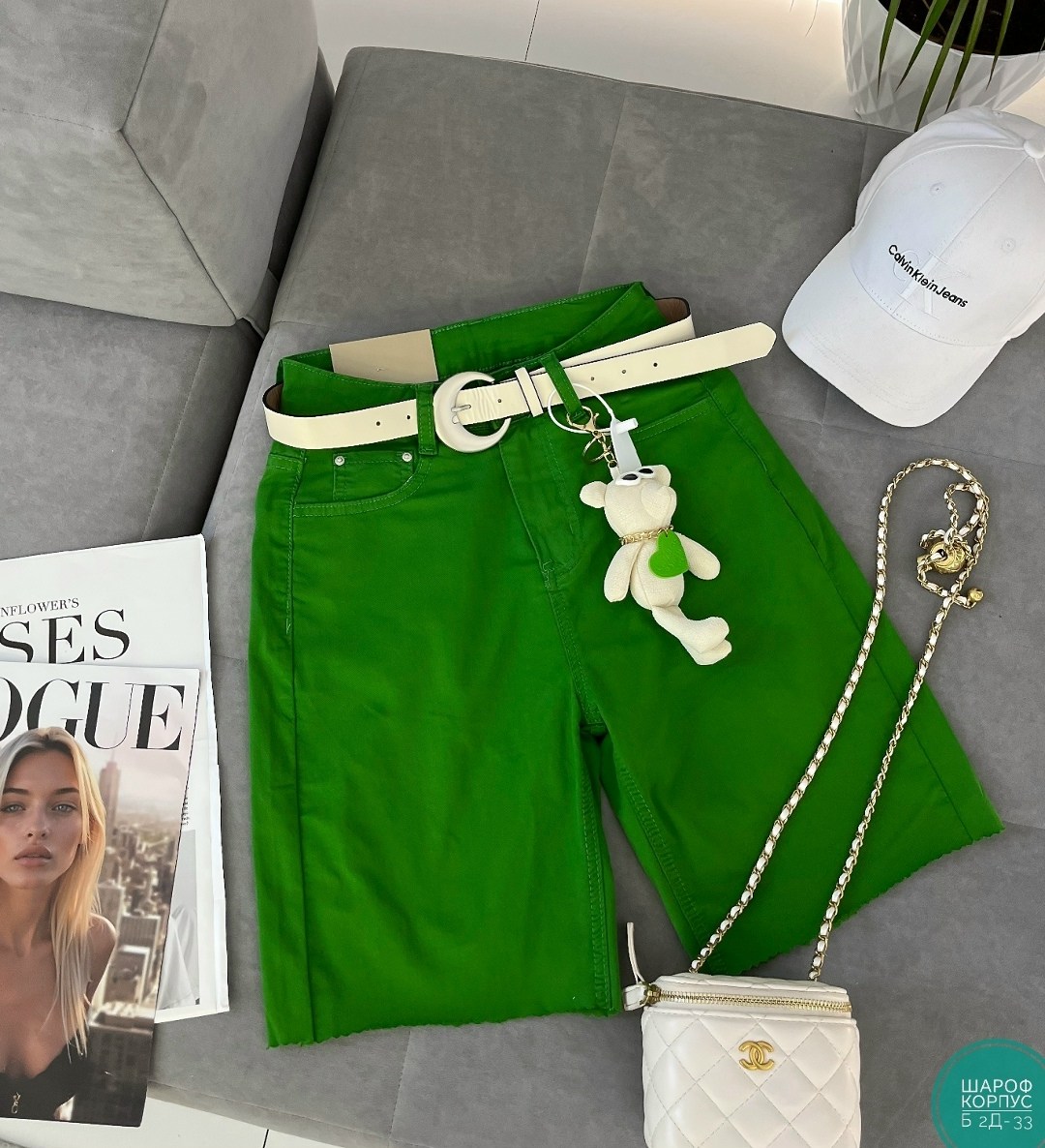 шорты женские,джинсовые шорты женские,зеленые шорты,шорты бриджи,шорты для женщин