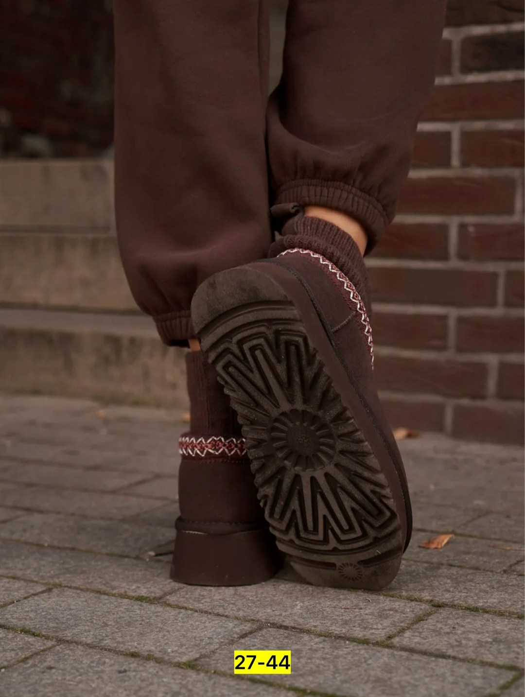 ,обуви,женские угги,короткие угги, на зиму