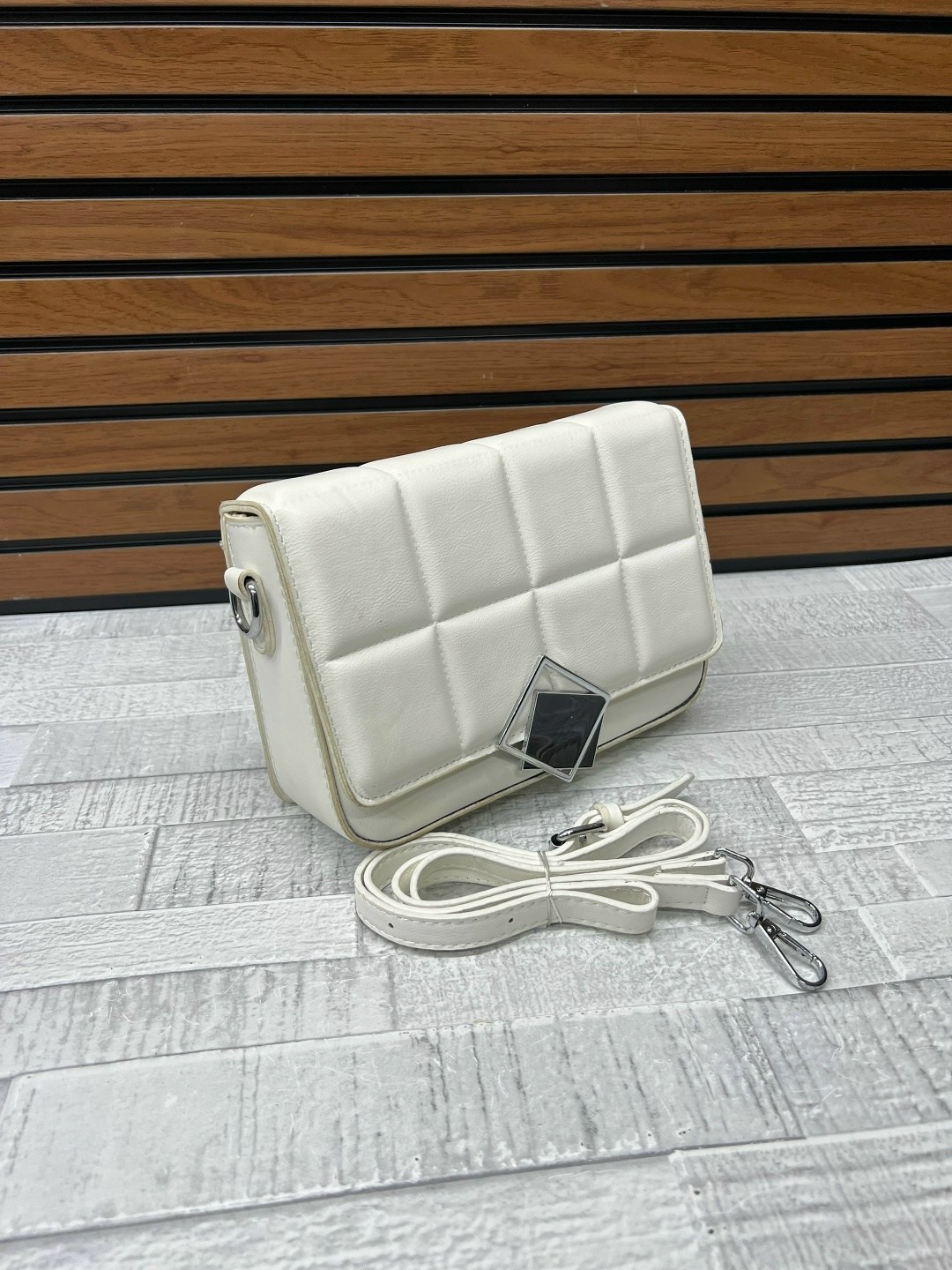 сумка,женские сумки,модная сумка,сумка женская белая,модная сумочка