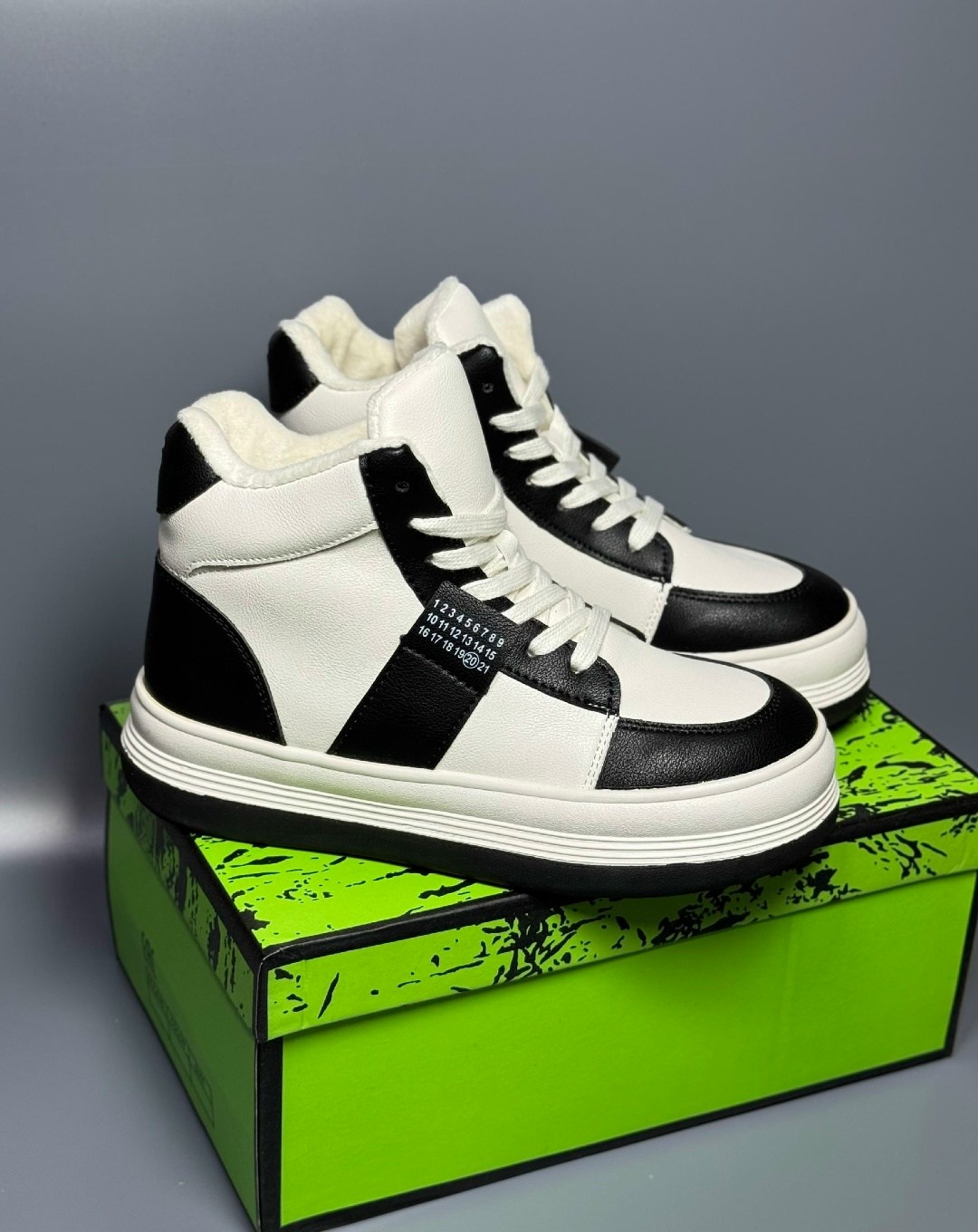 зимние кроссовки женские,кроссовки женские зимние бежевые высокие,женские кроссовки,,зимние кроссовки женские с мехом