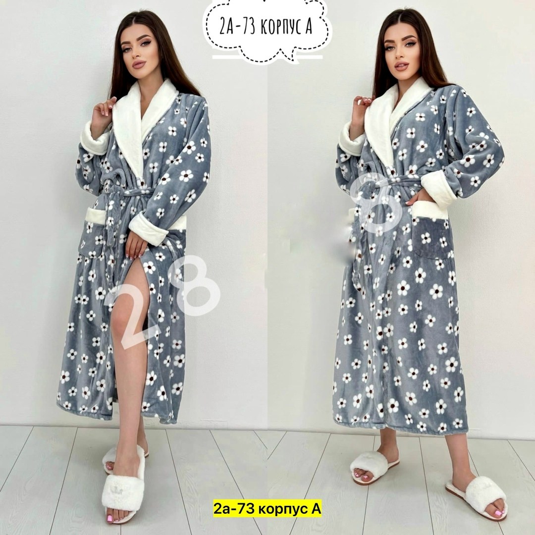 женский халат,халат теплый,халат домашний женские,халат женский махровый,халат домашние