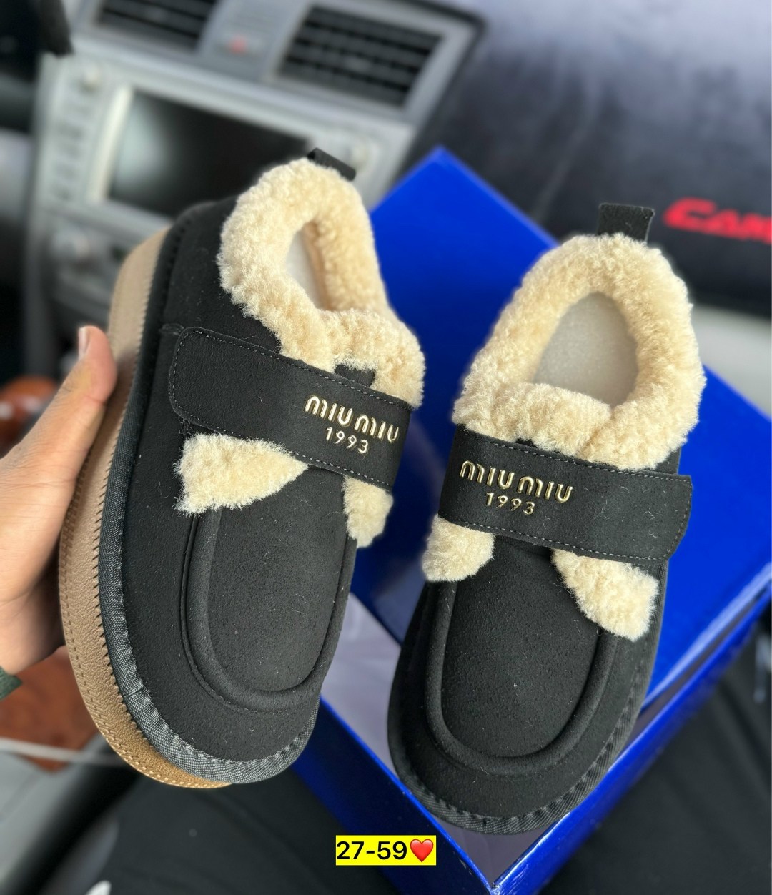 , женская,зимняя женская ,угги женские зимние,угги женские