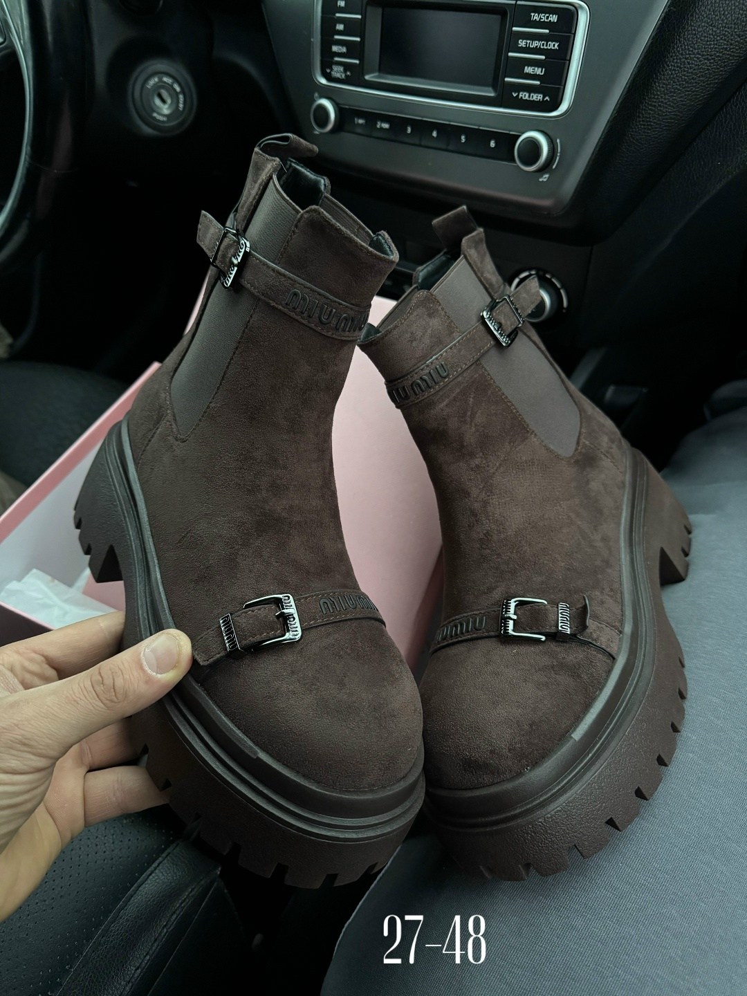 ,ботинки женские,ботинки miu,ботинки miu miu,ботинка