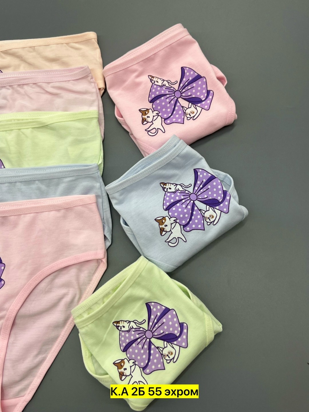 трусы для девочек,трусы детские,нижнее белье детское,детские нижнее белье,детские трусы для девочек